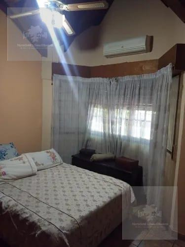 Imagen 10 de 28 de Casa - Ramos Mejia Sur