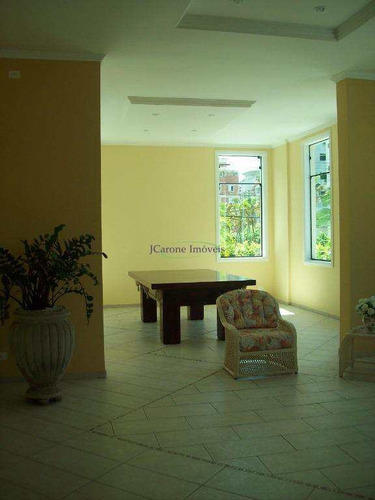 Imagem 28 de 29 de Cobertura Com 5 Dorms, Enseada, Guarujá - R$ 1.45 Mi, Cod: 60214463 - V60214463
