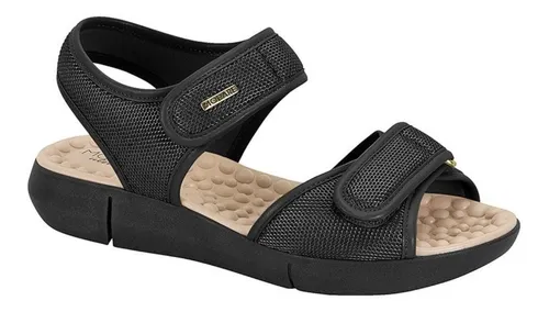 Sandalias west coast mercado livre 2025