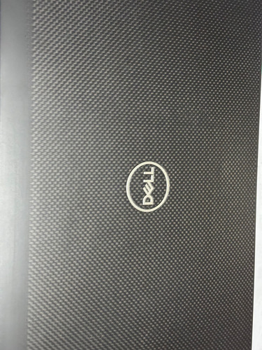 Lap Top Dell 7010 Negro (Usado)