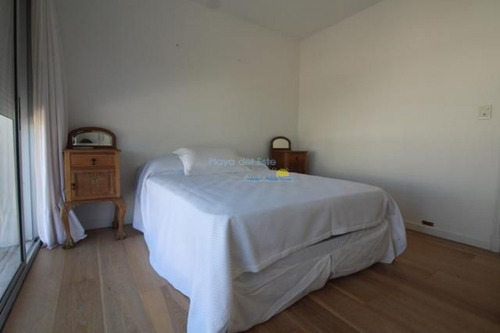 Mansa - Ref: 7492