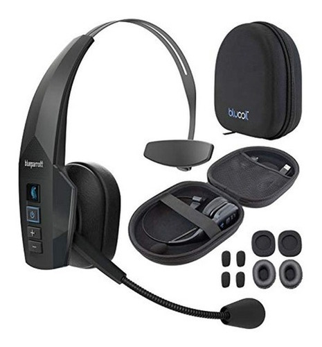 blueparrott-b350-xt-bpb-35020-auricular-bluetooth-con-cancel-env-o-gratis