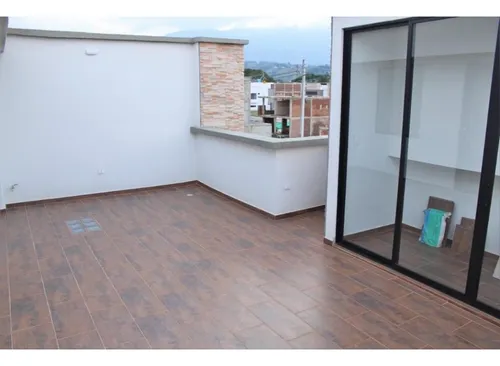 Venta De Casa Condominio De 300mts2, Jamundí, 8510.