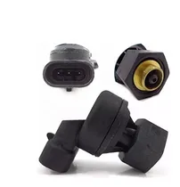 Comprar Sensor Velocimetro Fiat Palio Siena Idea Uno Stilo Punto
