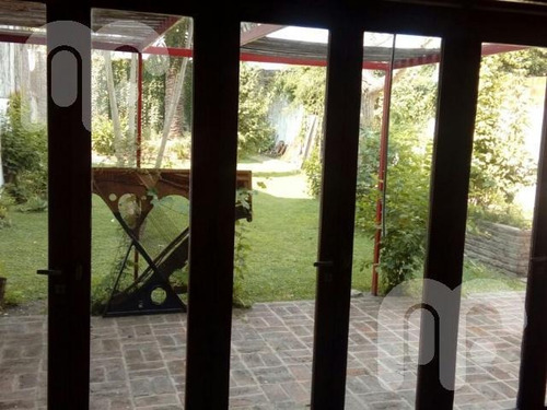 Imagen 4 de 13 de Casa - La Plata