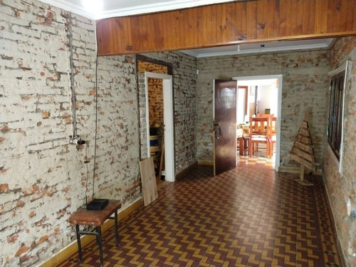 Imagen 21 de 30 de Casa Con Terreno