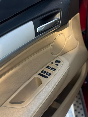 BMW X6 3.0 Xdrive 35i Sportive 306cv