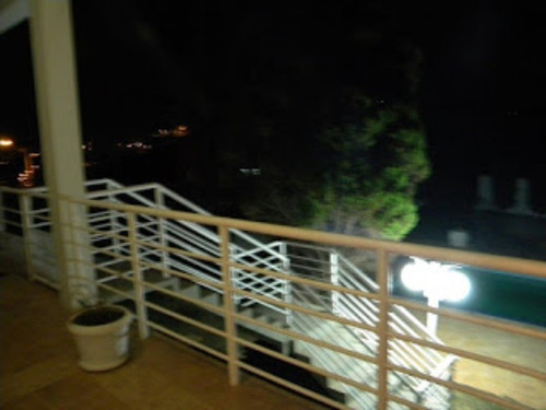 Imagem 17 de 30 de Casa - Ca00675 - 32562856