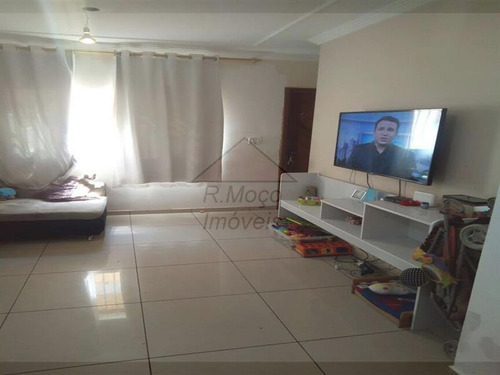 Imagem 5 de 14 de Sobrado - Condomínio - Vila Matilde - 206