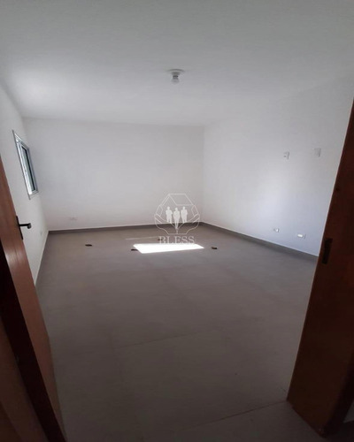 Imagem 6 de 22 de Viva Em Jarinu ? A Cidade Com O 2° Melhor Clima Do Mundo Casa De 82m² 2 Dormitórios, Sendo Uma Suíte C/ Closet Fiação Subterrânea Qualidade De Vida E - Cc01213 - 69955313