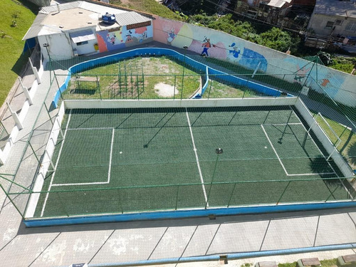 Imagem 13 de 15 de Apartamento, Bairro Baeta Neves, São Bernardo Do Campo. - 1033-20384