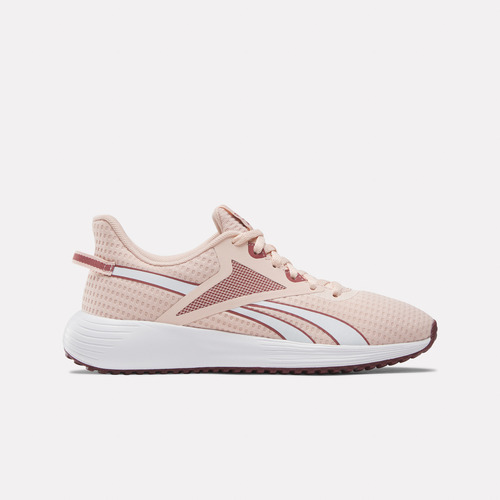 Zapatilla Mujer Reebok Lite Plus 3