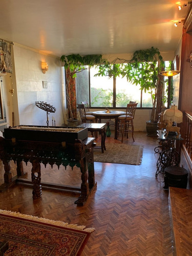 Imagen 21 de 27 de Bajo De Precio Casa En Venta, Bosques De Las Lomas