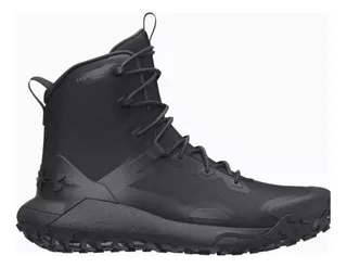 Botas Under Armour Gore-tex Edición Keep Hammering