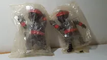 Comprar Olocoons Bimbo | Figuras Olocoons Pack