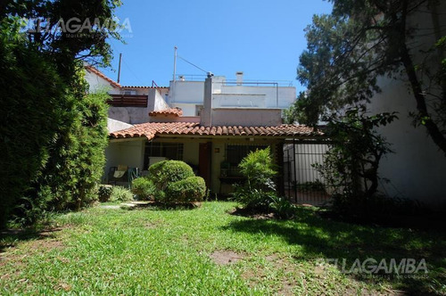 Imagen 20 de 22 de Muy Linda Casa De Solida Contrución