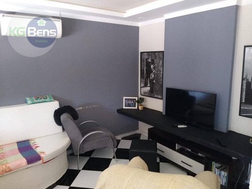 Imagem 9 de 22 de Chácara Com 4 Dormitórios À Venda, 1000 M² Por R$ 749.000 - Parque Da Represa - Paulínia/sp - Ch0018