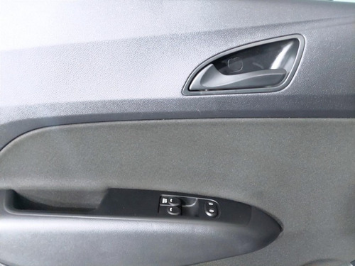 Imagem 9 de 15 de 179584 - Hyundai Hb20 2019 Com Garantia