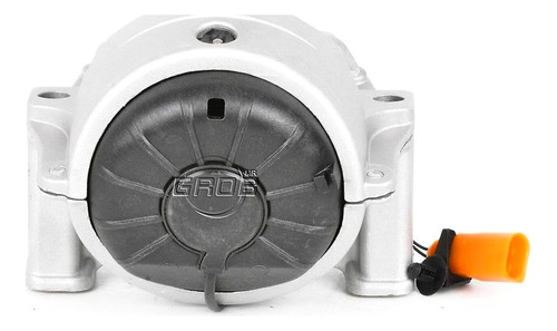 1* Soporte Motor Del Izq/der Grob P/audi Q5 V6 3.0l 13 - 17