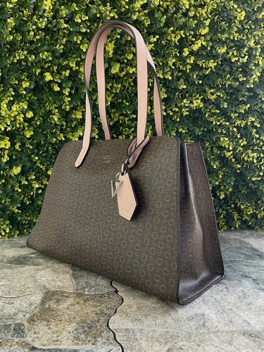 Bolsa Guess Original 599-1