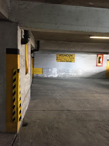Venta De Garaje Fijo Juan Antonio Rodriguez Centro