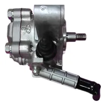 Comprar Bomba De Dirección Original Para Camiones Hyundai Hd65 Hd72 