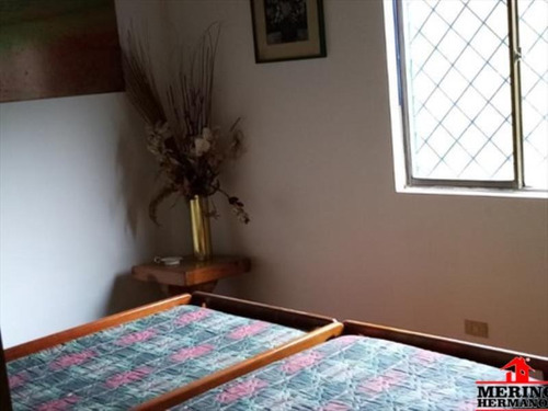 Imagen 21 de 21 de Finca En Venta En Barbosa - Vereda Montañita