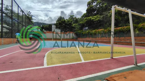 Apartamento En Arriendo En Portal De La Loma. Cod A17023