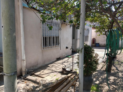 Imagen 7 de 15 de Casa - Gregorio De Laferrere