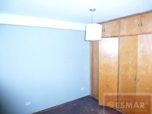 Gral. Bustos Duplex 2 Dor Livcom, Coc Y Cochera