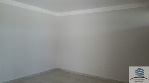 Casas Novas A Venda Em Emaús