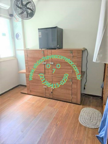 Imagem 30 de 30 de Alugo Casa 5 Quartos(2 Suítes) Onde Funciona Hostel No Souza - Belém - Pará - Ca00084 - 68231875