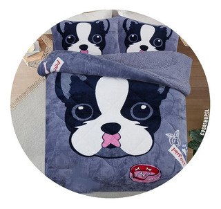 Diadema De Dama Perro Gato Narwhal Fox Narwhal Divertidas Di Diadema De Dama Perro Gato Narwhal Fox Narwhal Divertidas Di