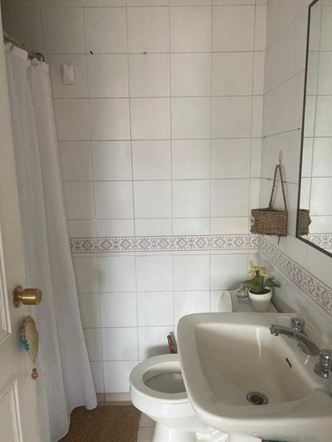 Vendo Dpto Santa Ines Los Tilos (63760)
