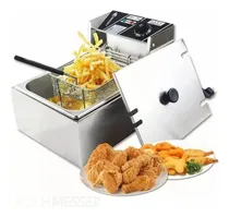 Comprar Freidora Eléctrica Pincho Freidora Eléctrica Freidora