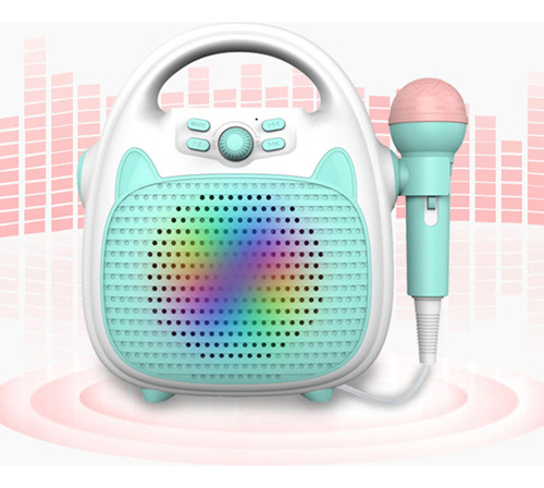 De Karaoke Para Niños, , Juguetes Para , , Soporte Para