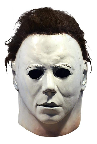 Trick Or Studios Michael Myers Completa Para Halloween 1978