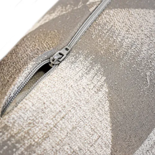 Cojin Portugal 45x45 Cm Plata