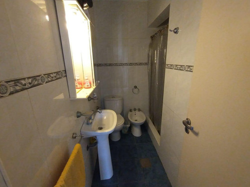 Imagen 14 de 24 de Casa En Venta En La Plata Calle 119 E/ 526 Y 527 - Dacal Bienes Raices