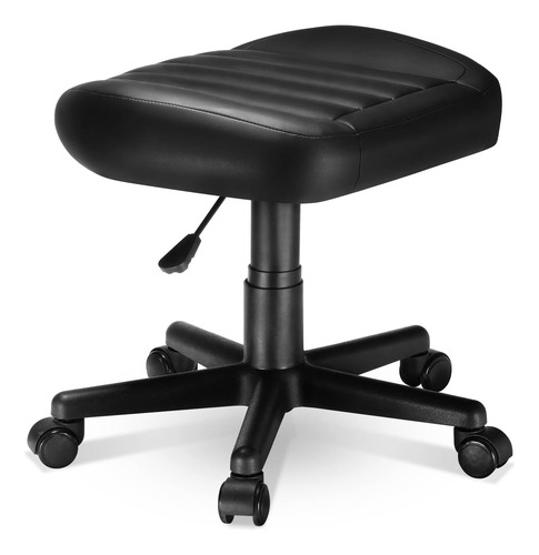 Eureka Ergonomic Taburete Multiusos, Taburete Para Juegos, T