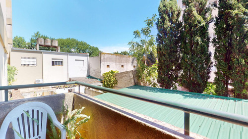 Departamento En Venta De 3 Dormitorios - La Plata