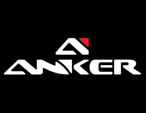 Kit Slider Anker 7908 Branco Brilhante Yamaha Mt 03 2022