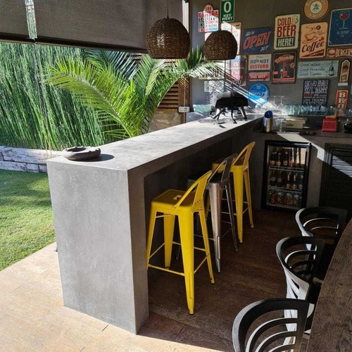 Imagen 30 de 30 de Increíble Casa En San José De La Sierra / La Posada