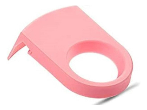 Hebilla De Plástico Abs Para Botellas 6 Pcs Para Cerveza