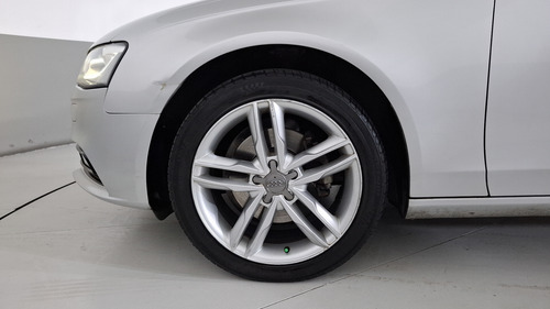 Audi A4 1.8 TFSI TRENDY MULTITRONIC