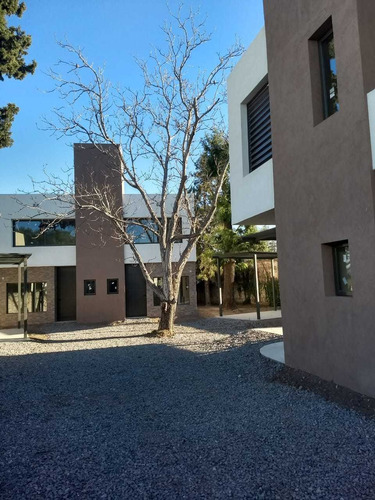 Duplex En Venta 3 Dormitorios - Villa Belgrano, Córdoba.