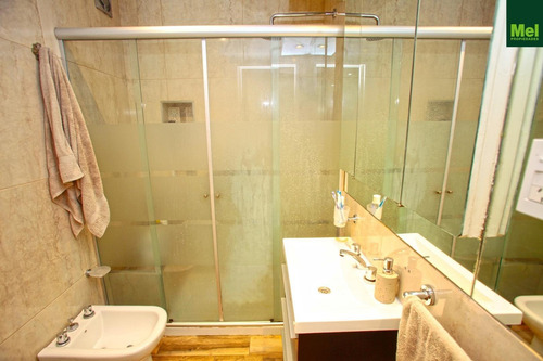 Imagen 17 de 29 de 4 Am Venta, Balcon,coc/comedor ,lavadero,cochera Mov,baulera