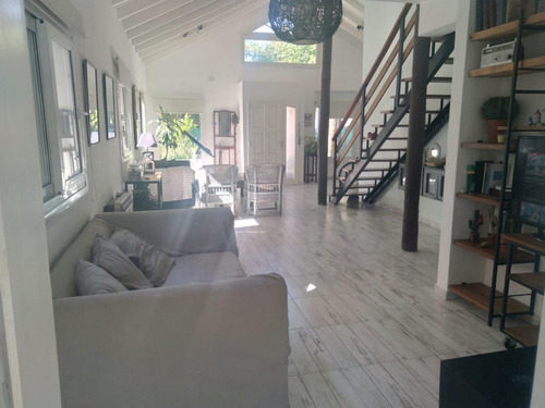 Imagen 11 de 11 de Casa - Aranzazu
