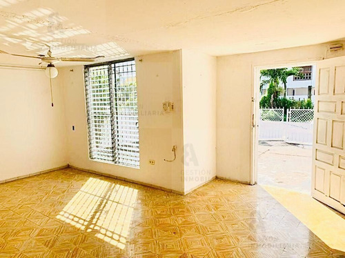 Imagen 7 de 14 de Casa En Venta En Tizimín, Yucatán. Ccv119.