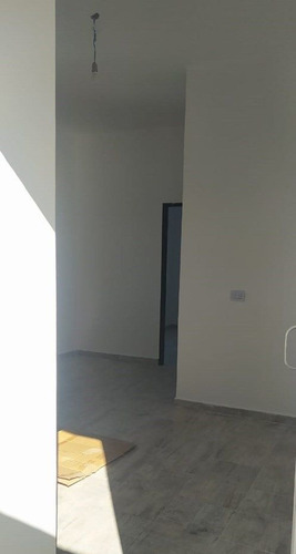 Imagen 3 de 8 de Departamento En Venta En José C Paz